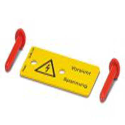 1004429 Phoenix Contact product image